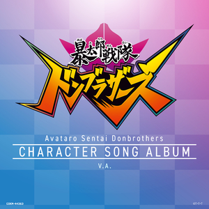 美女老师用丝袜踩我的🐔出精子的照片
