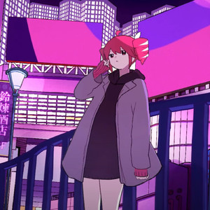 美女老师用丝袜踩我的🐔出精子的照片
