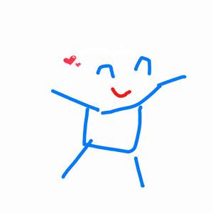 美女老师用丝袜踩我的🐔出精子的照片
