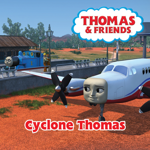 美女老师用丝袜踩我的🐔出精子的照片
