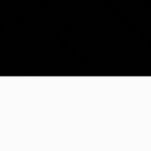 美女老师用丝袜踩我的🐔出精子的照片
