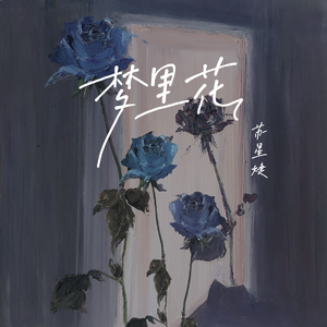 美女老师用丝袜踩我的🐔出精子的照片
