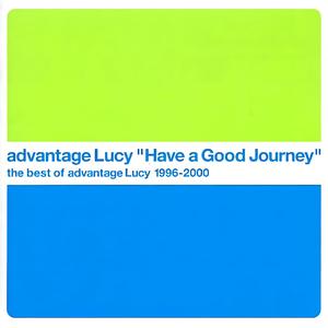 美女老师用丝袜踩我的🐔出精子的照片
