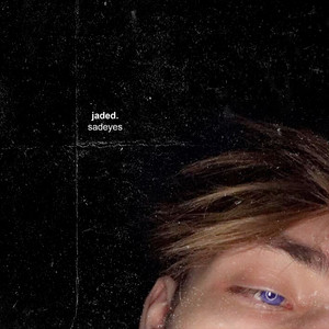 美女老师用丝袜踩我的🐔出精子的照片
