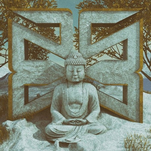 美女老师用丝袜踩我的🐔出精子的照片
