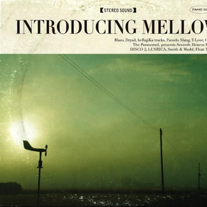 美女老师用丝袜踩我的🐔出精子的照片
