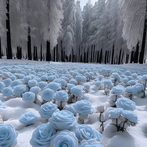 美女老师用丝袜踩我的🐔出精子的照片
