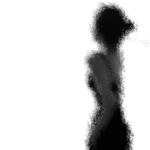 美女老师用丝袜踩我的🐔出精子的照片
