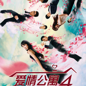 美女老师用丝袜踩我的🐔出精子的照片
