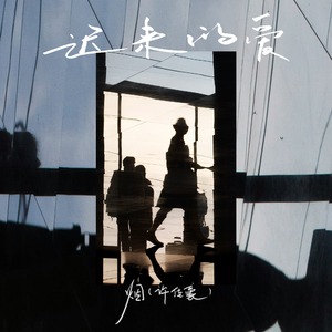 美女老师用丝袜踩我的🐔出精子的照片
