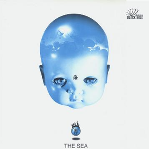 美女老师用丝袜踩我的🐔出精子的照片
