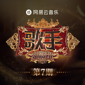 美女老师用丝袜踩我的🐔出精子的照片
