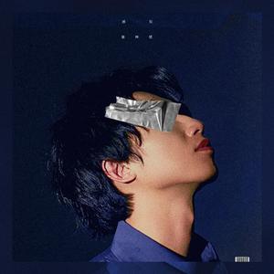 美女老师用丝袜踩我的🐔出精子的照片
