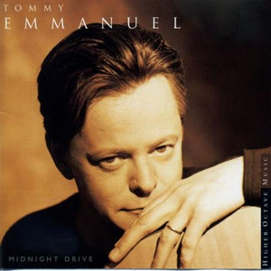 美女老师用丝袜踩我的🐔出精子的照片
