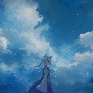 美女老师用丝袜踩我的🐔出精子的照片
