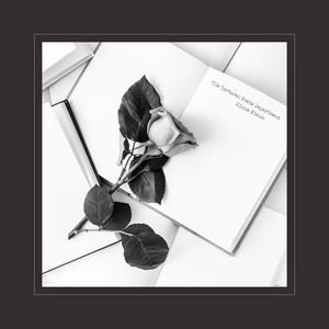 美女老师用丝袜踩我的🐔出精子的照片
