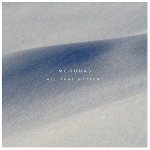 美女老师用丝袜踩我的🐔出精子的照片
