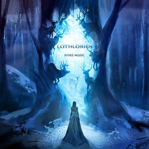 美女老师用丝袜踩我的🐔出精子的照片
