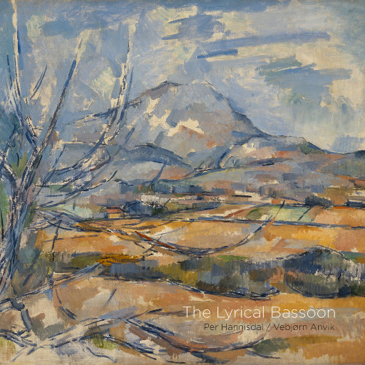 美女老师用丝袜踩我的🐔出精子的照片
